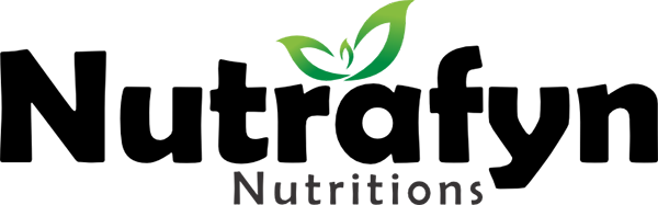 Nutrafyn Nutritions