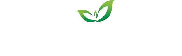 Nutrafyn Nutritions logo